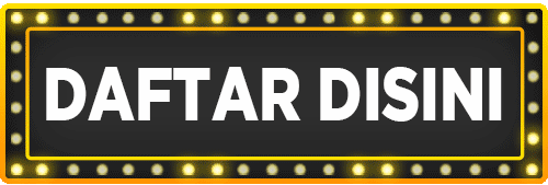 DAFTAR AKUN KOKO5000 DAN CLAIM BONUS