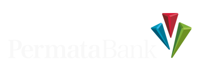 Logo Bank Permata